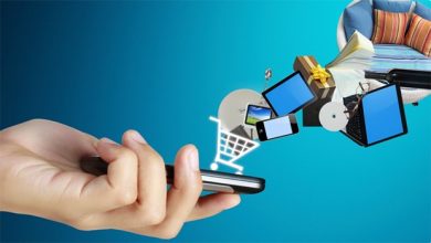 2025’te Online Satışlarınızı Artırmanın En İyi Stratejileri