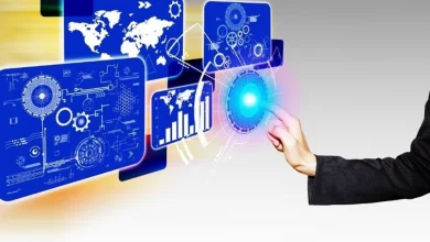 Yeni Yıl, Yeni Teknolojiler: 2025'in En İnovatif Ürünleri